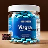 Acheter viagra en allemagne a