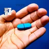 Acheter viagra en allemagne b