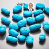 Acheter viagra en allemagne c